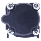 Blow Off Valve for Atlas Copco Air Compressor 1622369480 1623181080