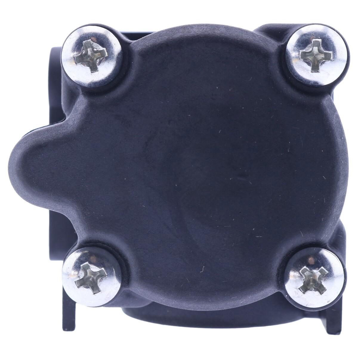 Blow Off Valve for Atlas Copco Air Compressor 1622369480 1623181080