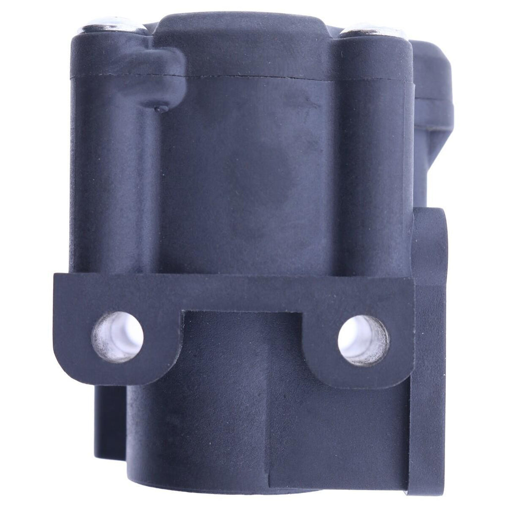Blow Off Valve for Atlas Copco Air Compressor 1622369480 1623181080