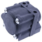Blow Off Valve for Atlas Copco Air Compressor 1622369480 1623181080