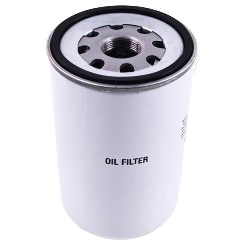 Oil Filter 23075366 21632664 for Volvo Penta TAD1640VE TAD1671VE TAD1371VE