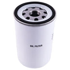 Oil Filter 23075366 21632664 for Volvo Penta TAD1640VE TAD1671VE TAD1371VE