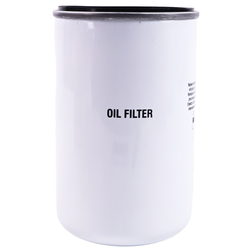 Oil Filter 23075366 21632664 for Volvo Penta TAD1640VE TAD1671VE TAD1371VE