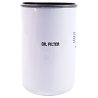 Oil Filter 23075366 21632664 for Volvo Penta TAD1640VE TAD1671VE TAD1371VE