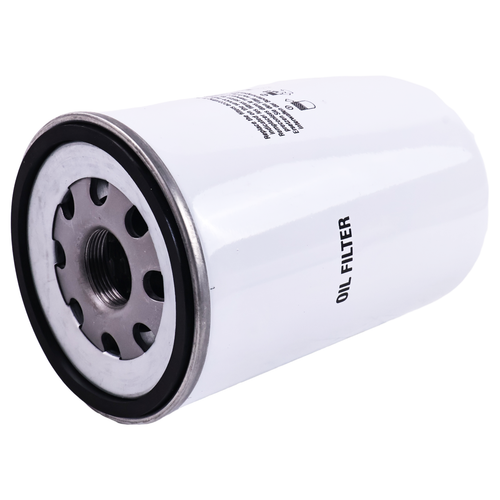 Oil Filter 23075366 21632664 for Volvo Penta TAD1640VE TAD1671VE TAD1371VE