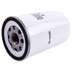 Oil Filter 23075366 21632664 for Volvo Penta TAD1640VE TAD1671VE TAD1371VE
