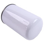 Oil Filter 23075366 21632664 for Volvo Penta TAD1640VE TAD1671VE TAD1371VE