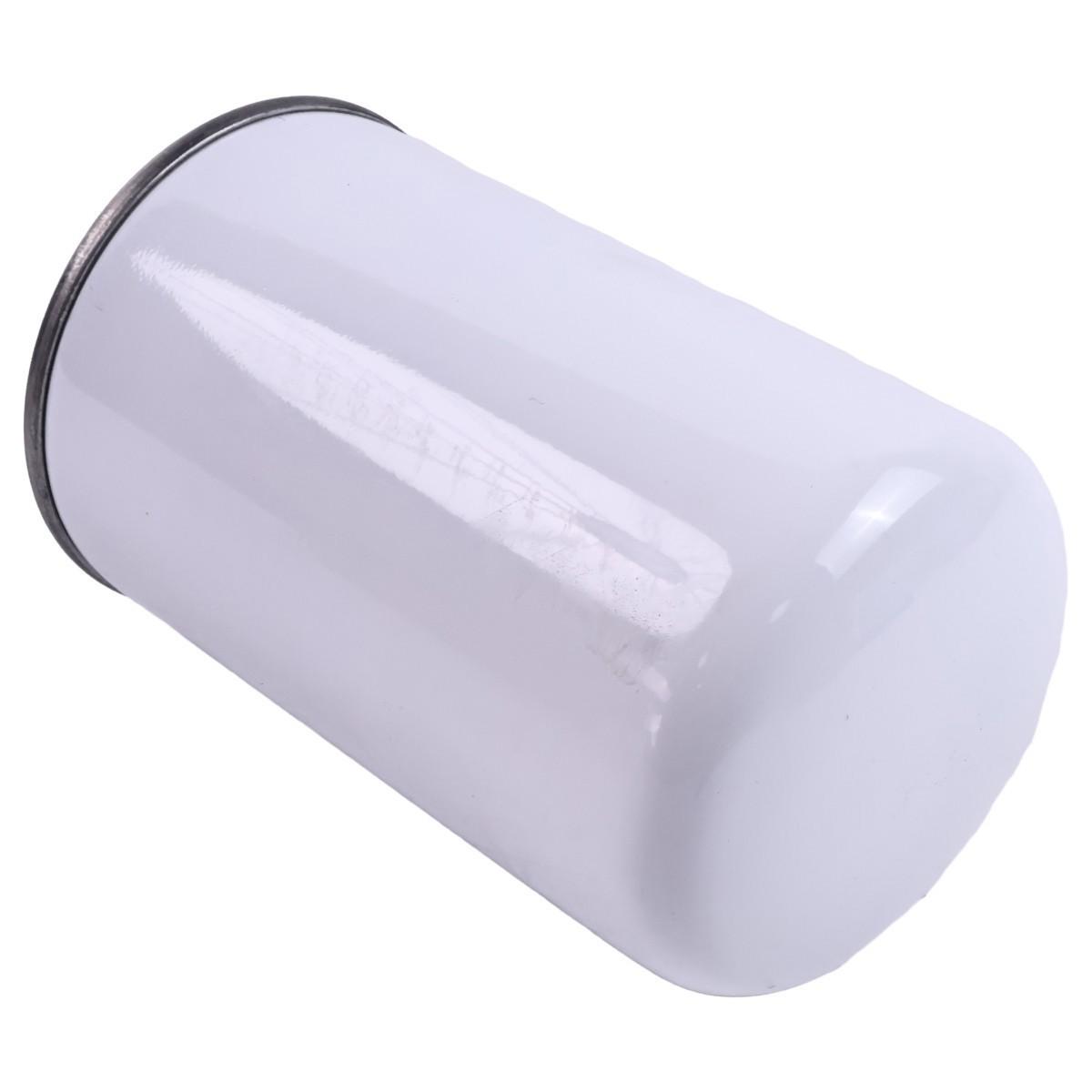 Oil Filter 23075366 21632664 for Volvo Penta TAD1640VE TAD1671VE TAD1371VE