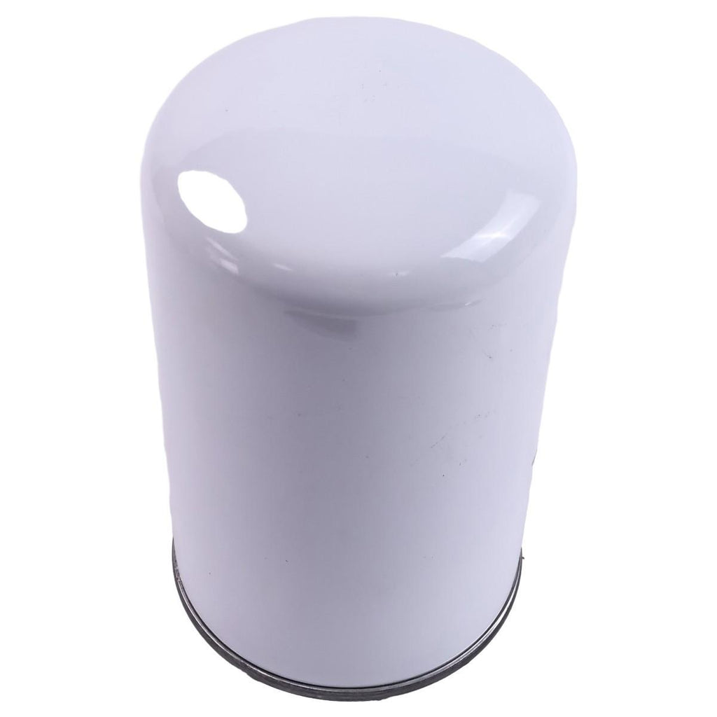 Oil Filter 23075366 21632664 for Volvo Penta TAD1640VE TAD1671VE TAD1371VE
