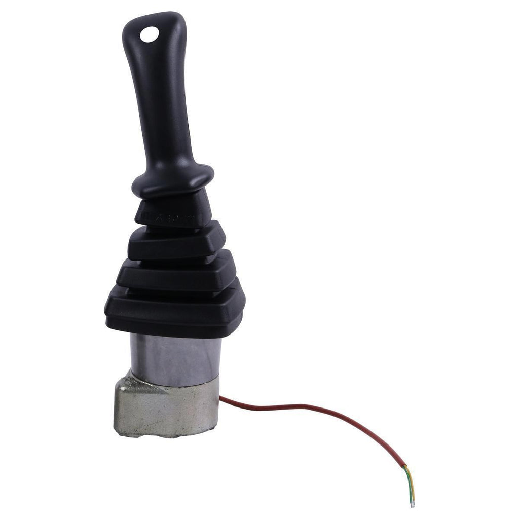Right Joystick Control Valve 25/220626 for JCB 1CX 160 170 180T 190 1110 160HF