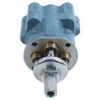 Pilot Valve 9134232 9149232 for Hitachi EX100-3 EX120-3 EX135UR EX200-3 EX400-3