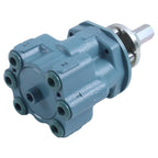 Pilot Valve 9134232 9149232 for Hitachi EX100-3 EX120-3 EX135UR EX200-3 EX400-3