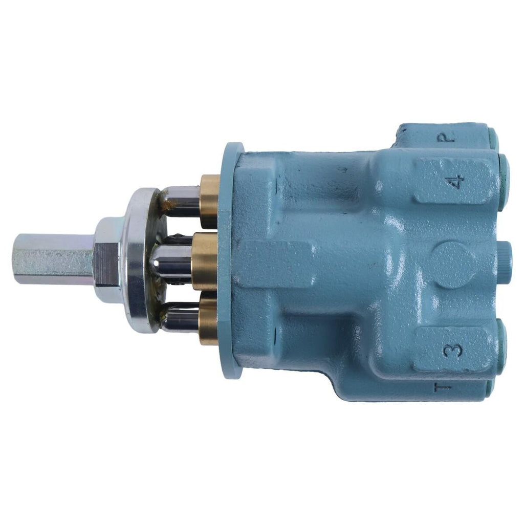 Pilot Valve 9134232 9149232 for Hitachi EX100-3 EX120-3 EX135UR EX200-3 EX400-3