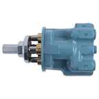 Pilot Valve 9134232 9149232 for Hitachi EX100-3 EX120-3 EX135UR EX200-3 EX400-3