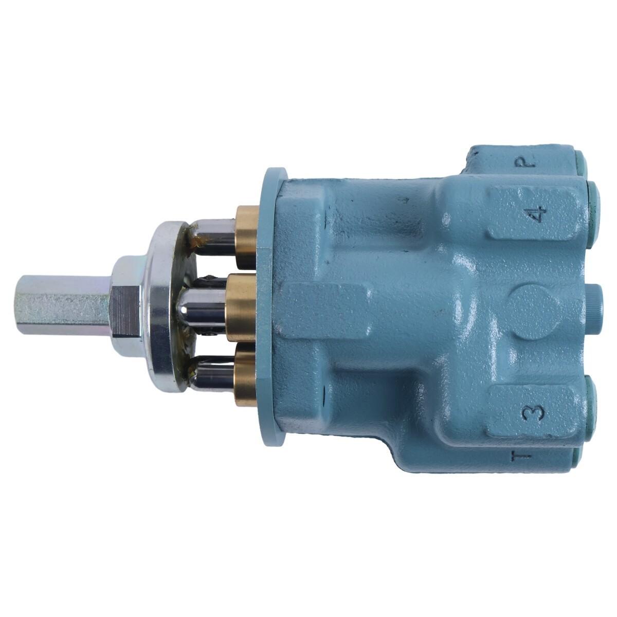 Pilot Valve 9134232 9149232 for Hitachi EX100-3 EX120-3 EX135UR EX200-3 EX400-3