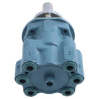 Pilot Valve 9134232 9149232 for Hitachi EX100-3 EX120-3 EX135UR EX200-3 EX400-3