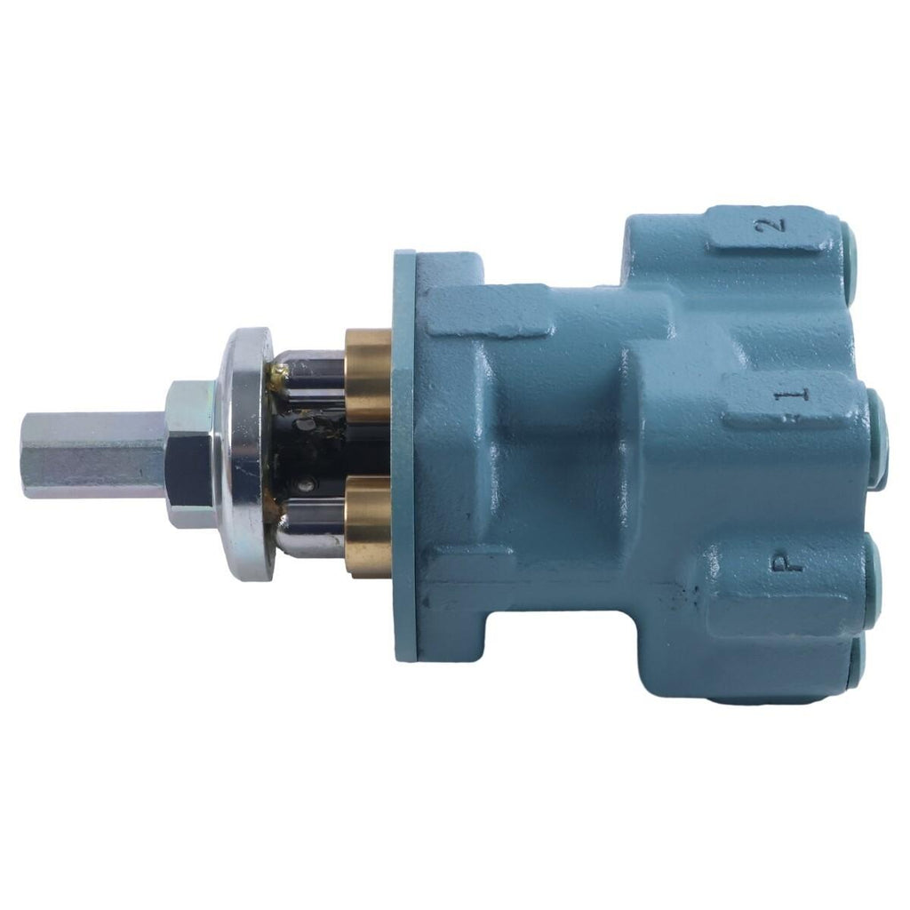 Pilot Valve 9134232 9149232 for Hitachi EX100-3 EX120-3 EX135UR EX200-3 EX400-3