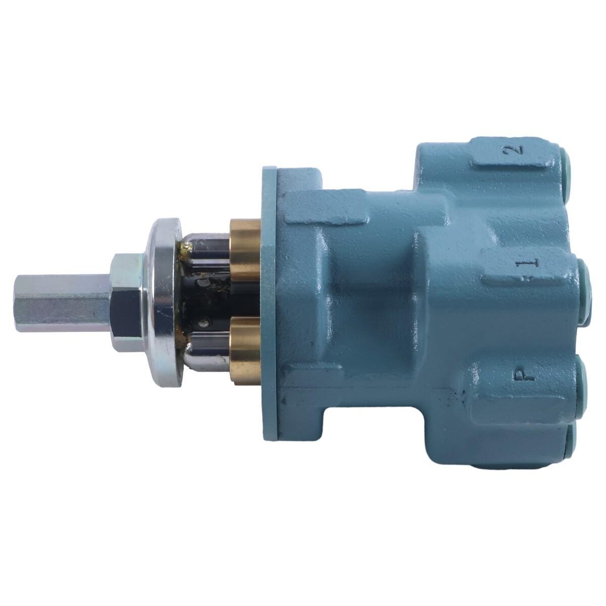 Pilot Valve 9134232 9149232 for Hitachi EX100-3 EX120-3 EX135UR EX200-3 EX400-3