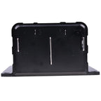 24V Motor Controller KCCA0032 KCCA0040 232734 66047 96769 for Genie JLG Skyjack