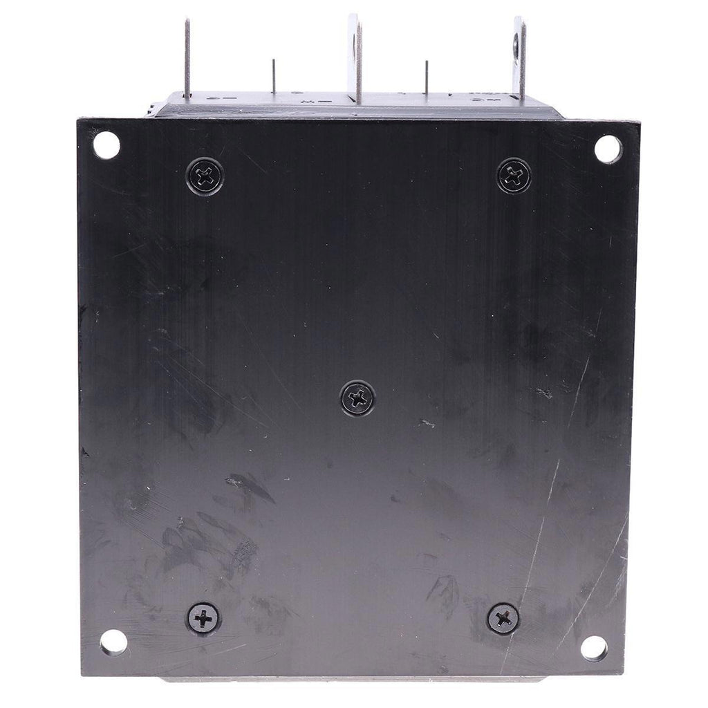 24V Motor Controller KCCA0032 KCCA0040 232734 66047 96769 for Genie JLG Skyjack