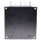 24V Motor Controller KCCA0032 KCCA0040 232734 66047 96769 for Genie JLG Skyjack