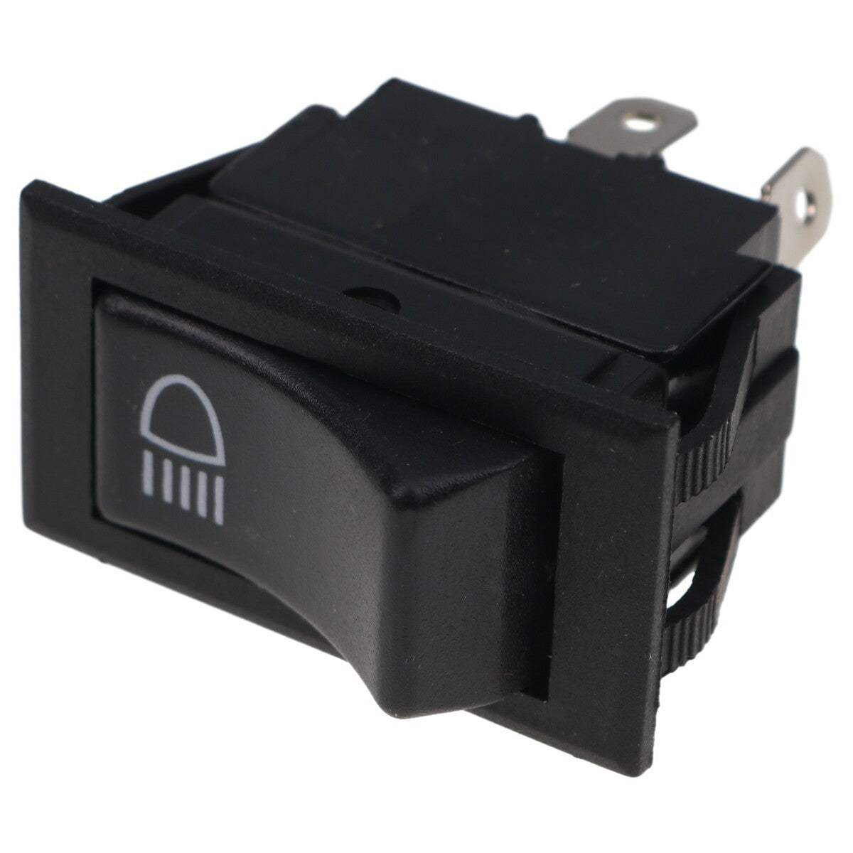 12V Highlight Switch K1122-62212 K1122-62210 for Kubota RTV900 T1570 T2380 T1460