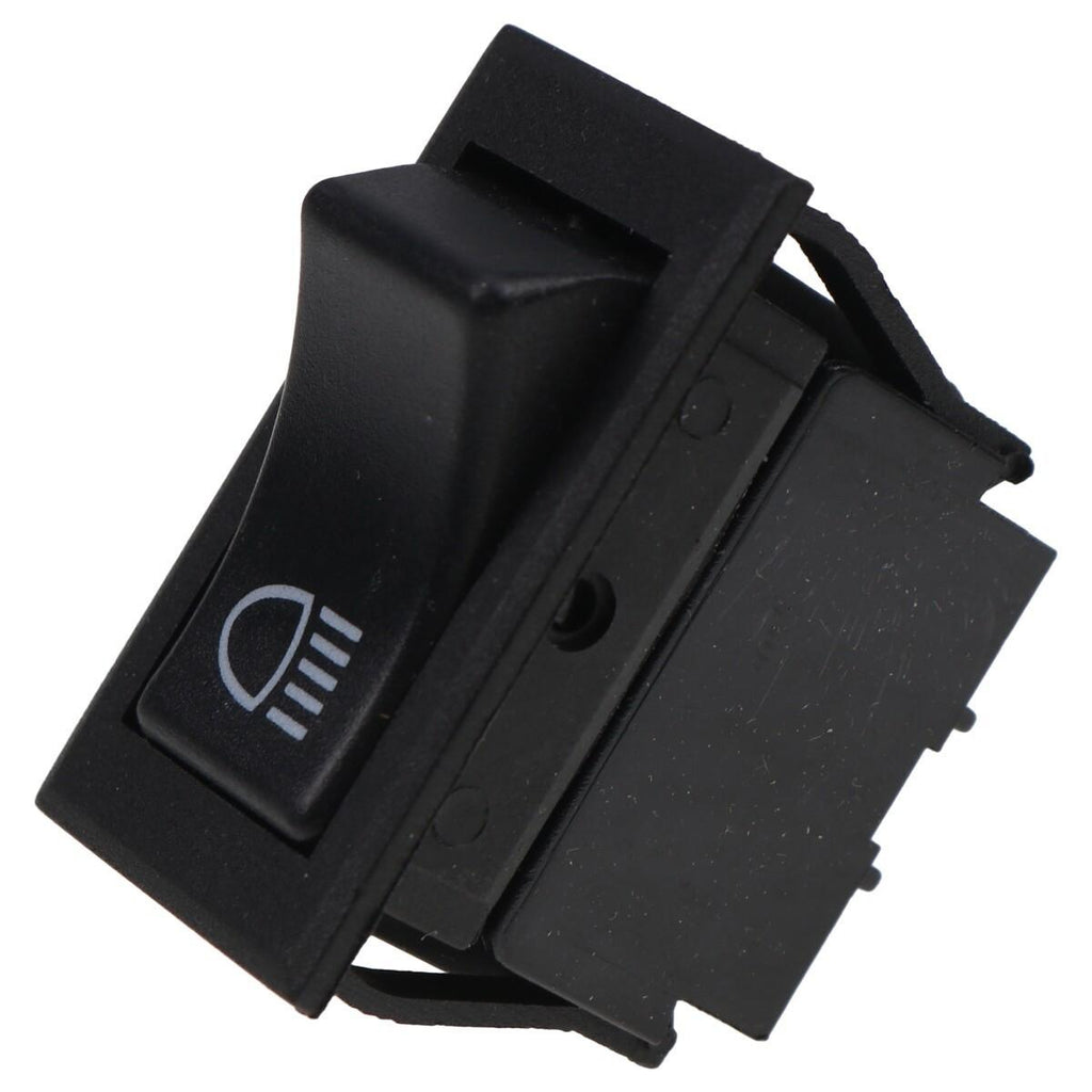 12V Highlight Switch K1122-62212 K1122-62210 for Kubota RTV900 T1570 T2380 T1460