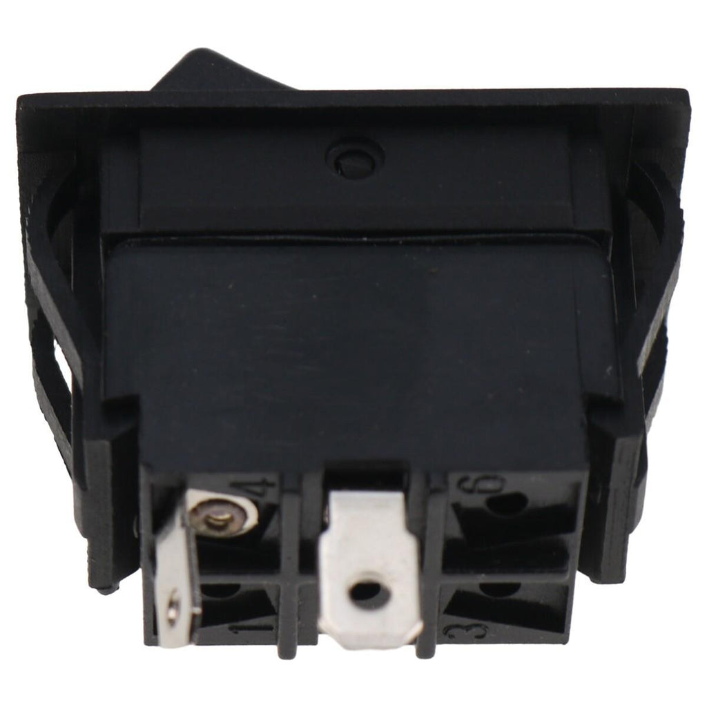 12V Highlight Switch K1122-62212 K1122-62210 for Kubota RTV900 T1570 T2380 T1460