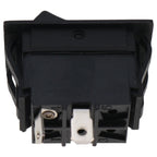 12V Highlight Switch K1122-62212 K1122-62210 for Kubota RTV900 T1570 T2380 T1460