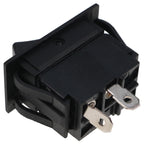 12V Highlight Switch K1122-62212 K1122-62210 for Kubota RTV900 T1570 T2380 T1460
