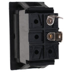 12V Highlight Switch K1122-62212 K1122-62210 for Kubota RTV900 T1570 T2380 T1460