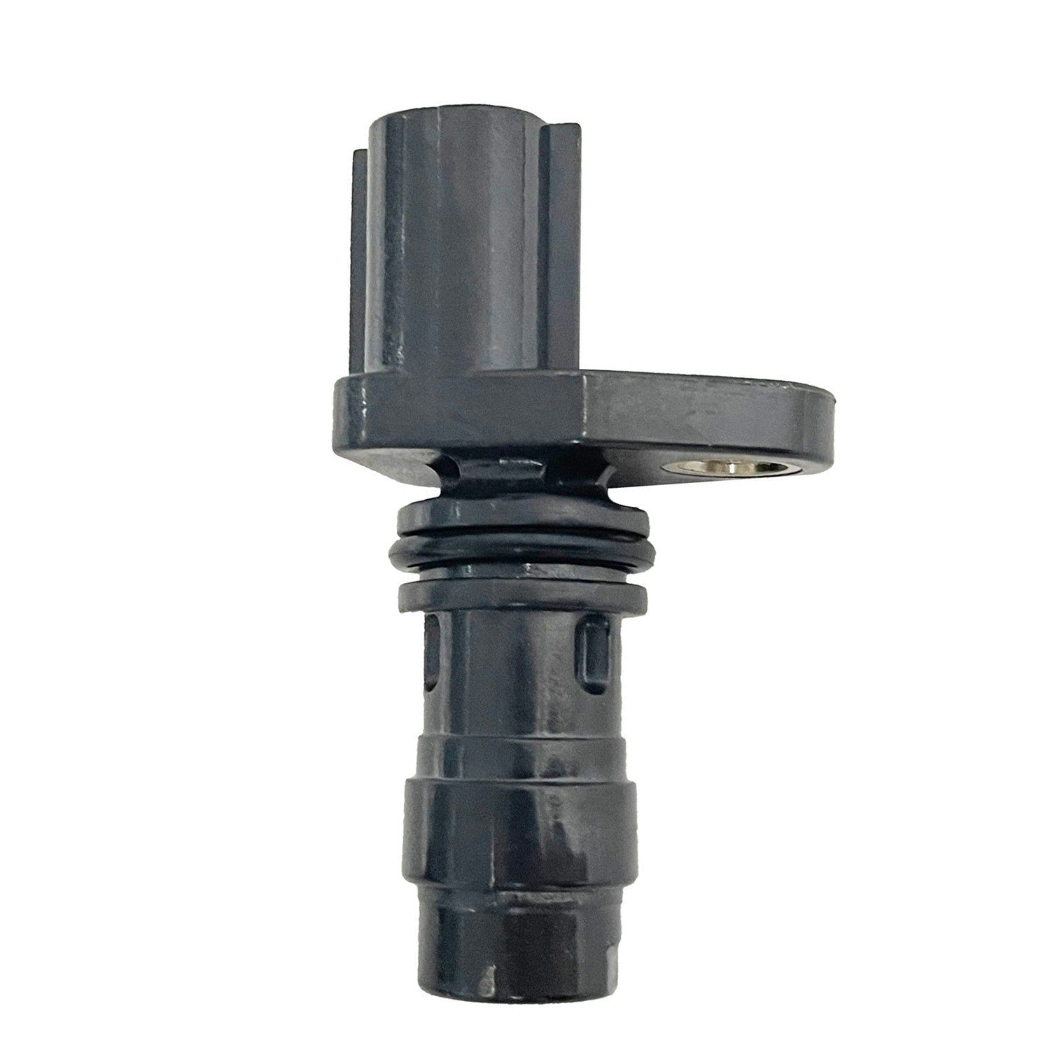 Crankshaft Position Sensor 8976069430 for Isuzu 4HK1 6HK1 6WG1 6UZ1 Engine FRR