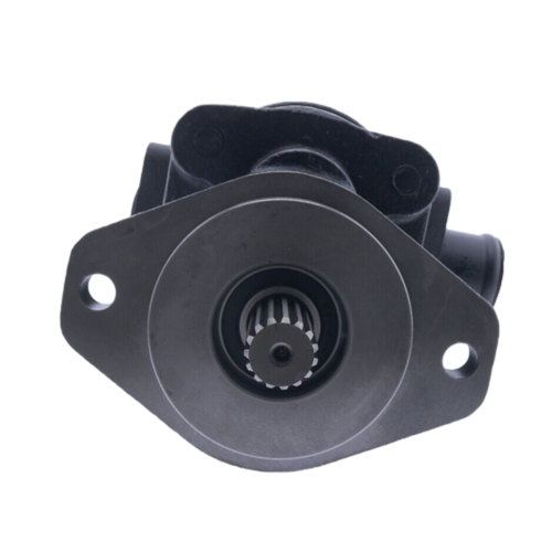 Hydraulic Pump 3249110538 324-911-0306 forParker 310K 310E 310SE 310J 310G 310SG