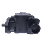 Hydraulic Pump 3249110538 324-911-0306 forParker 310K 310E 310SE 310J 310G 310SG