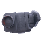Hydraulic Pump 3249110538 324-911-0306 forParker 310K 310E 310SE 310J 310G 310SG