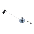 Fuel Level Sensor 20C-06-31211 for Komatsu PC35MR-2 PC50MR-2 PC78US-6 PC20MR-2
