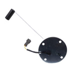 Fuel Level Sensor 20C-06-31211 for Komatsu PC35MR-2 PC50MR-2 PC78US-6 PC20MR-2
