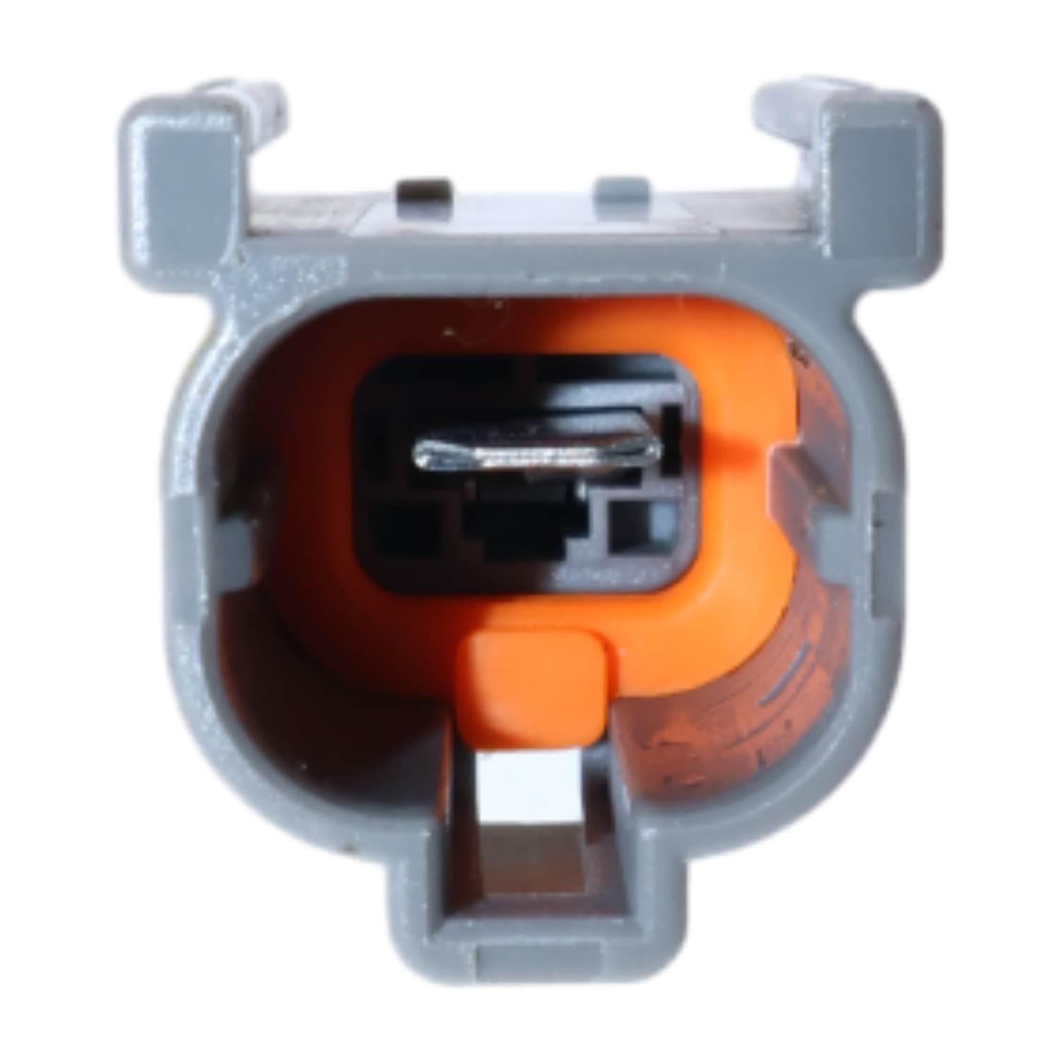 Fuel Level Sensor 20C-06-31211 for Komatsu PC35MR-2 PC50MR-2 PC78US-6 PC20MR-2