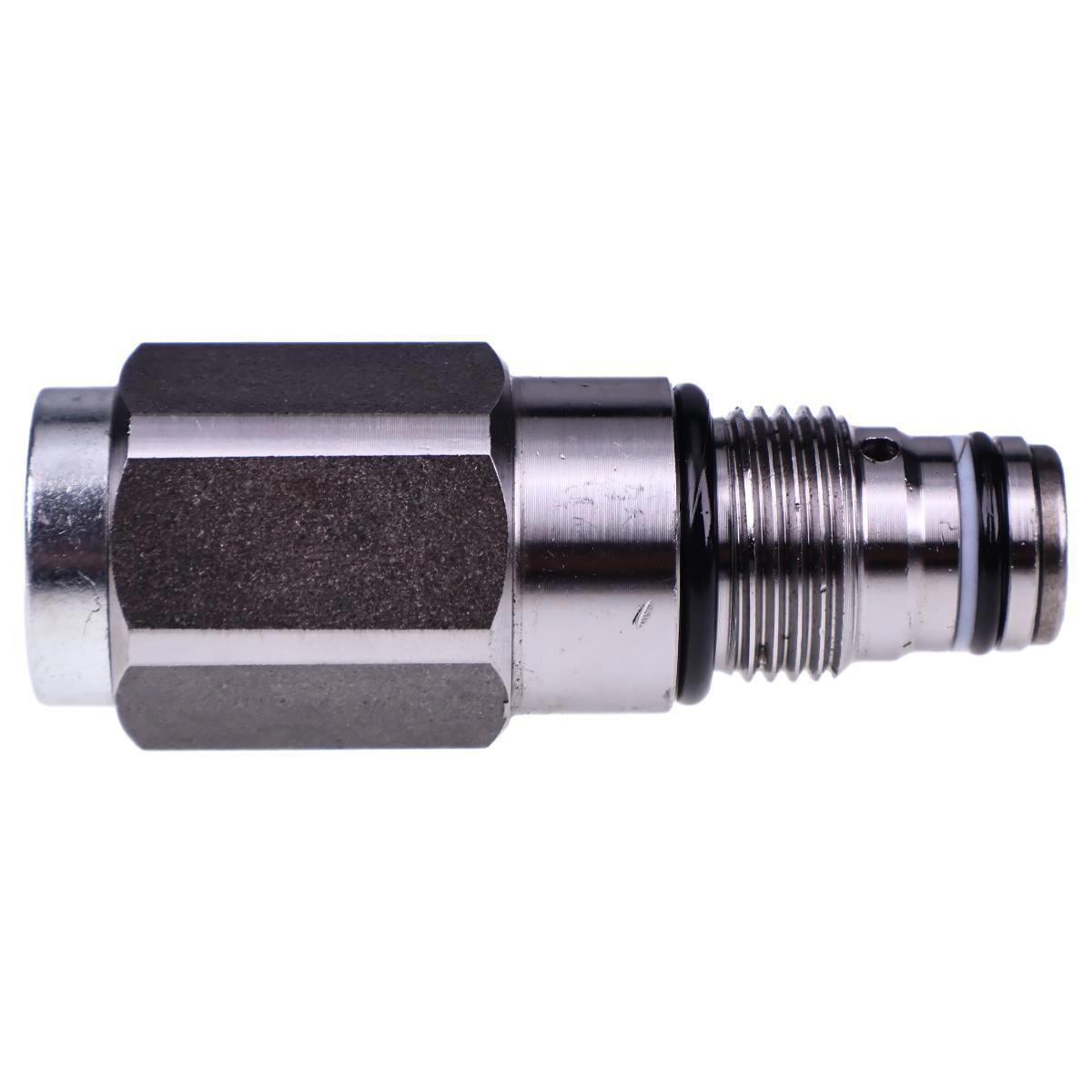 Hydraulic Valve 227-1185 for Caterpillar C4.4 3054 C6.6 C7.1 Engine 416E 416F