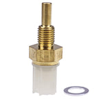 Temperature Sensor T1063-65660 For Kubota V2607 V2403 V2203 Engine U45S KX080-3