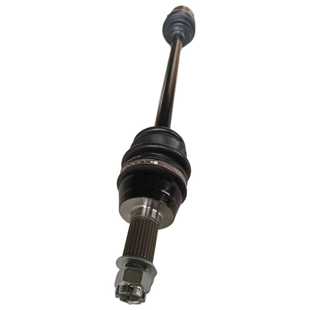 Front Drive Shaft Assy for Polaris UTV Pro 2019-2021 XD 2000D 4000D Crew 1334071