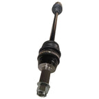 Front Drive Shaft Assy for Polaris UTV Pro 2019-2021 XD 2000D 4000D Crew 1334071