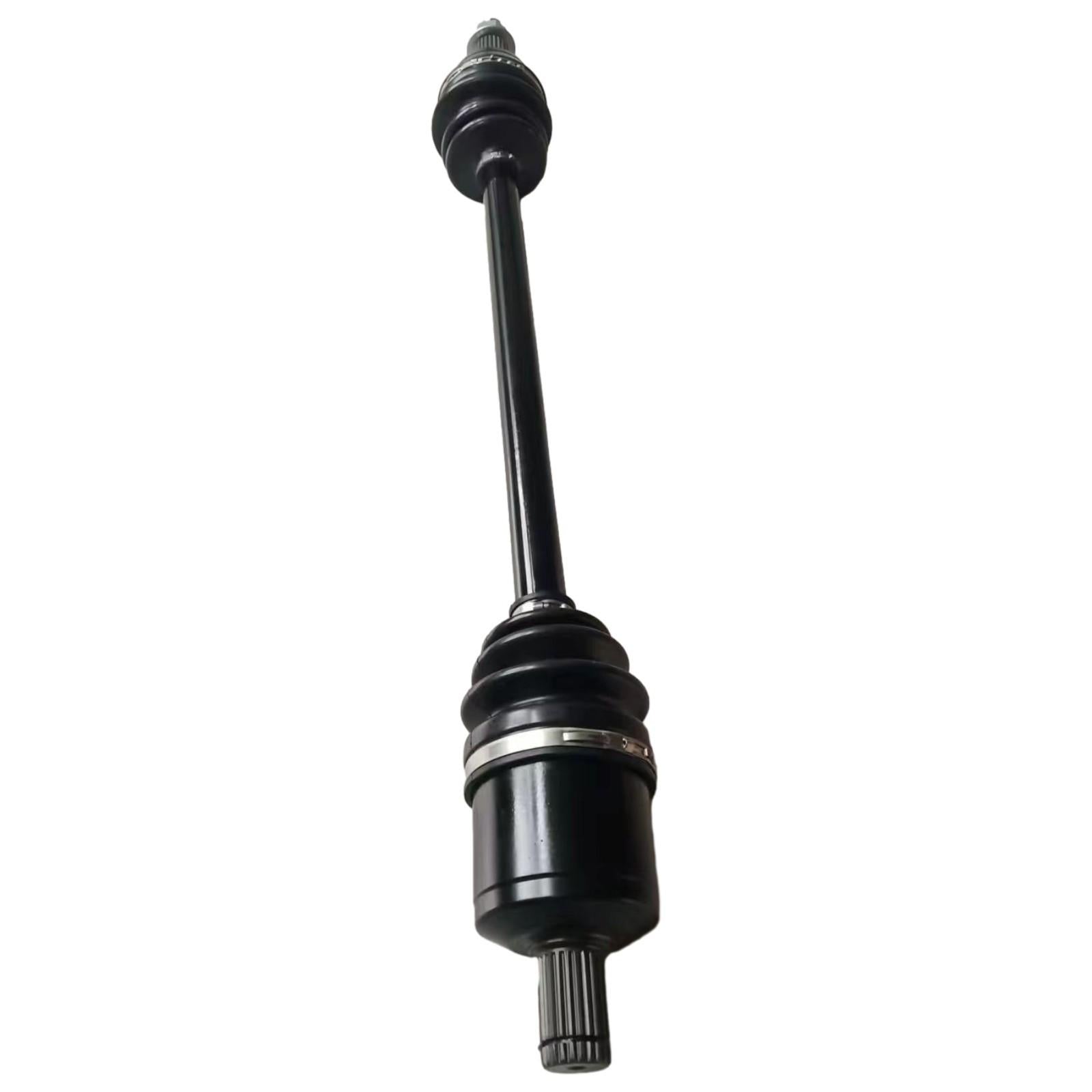 Front Drive Shaft Assy for Polaris UTV Pro 2019-2021 XD 2000D 4000D Crew 1334071