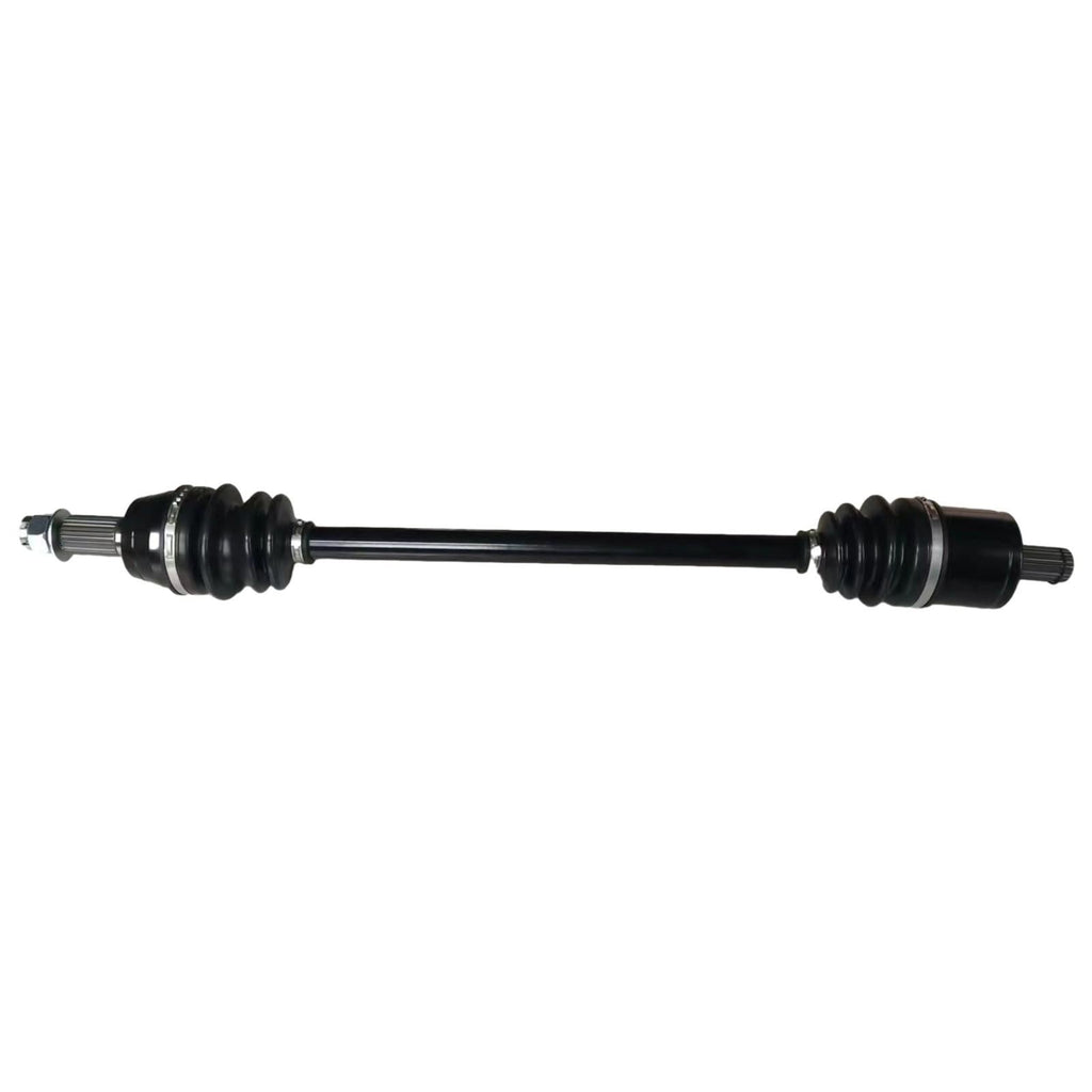 Front Drive Shaft Assy for Polaris UTV Pro 2019-2021 XD 2000D 4000D Crew 1334071
