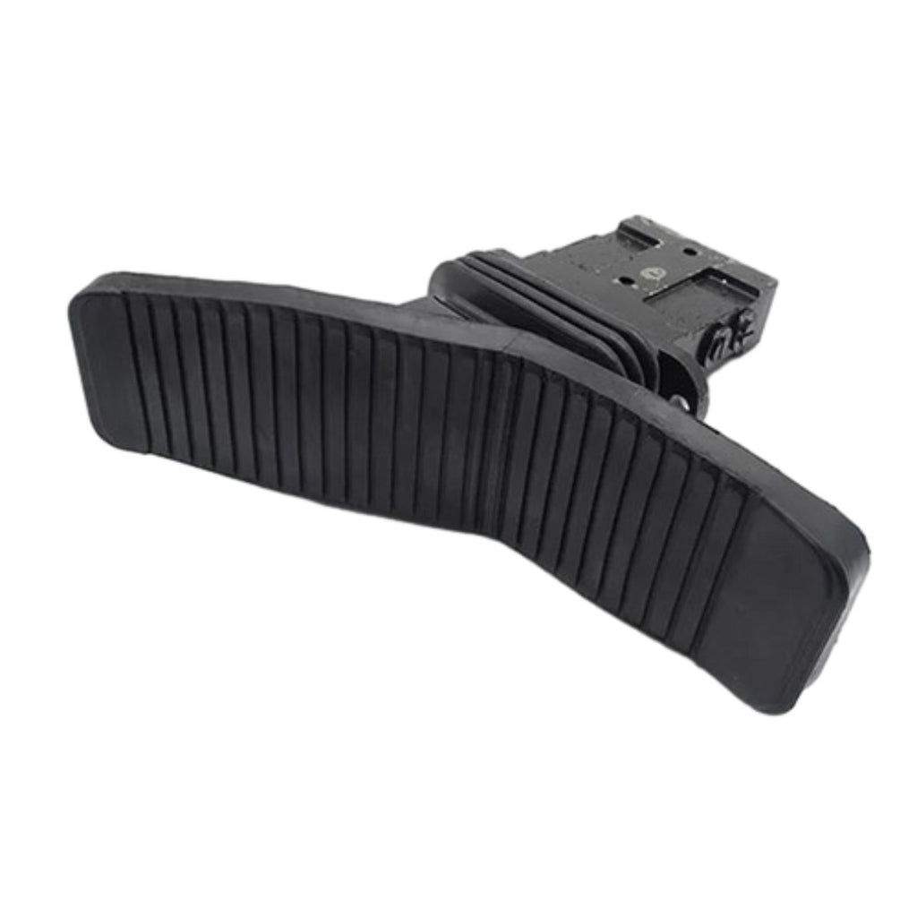 Foot Pedal Valve for Sumitomo SH60 SH120 SH200A1 SH200A2 SH200C2 Excavator