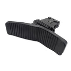 Foot Pedal Valve for Sumitomo SH60 SH120 SH200A1 SH200A2 SH200C2 Excavator