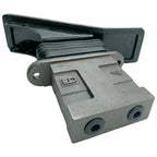 Foot Pedal Valve for Sumitomo SH60 SH120 SH200A1 SH200A2 SH200C2 Excavator