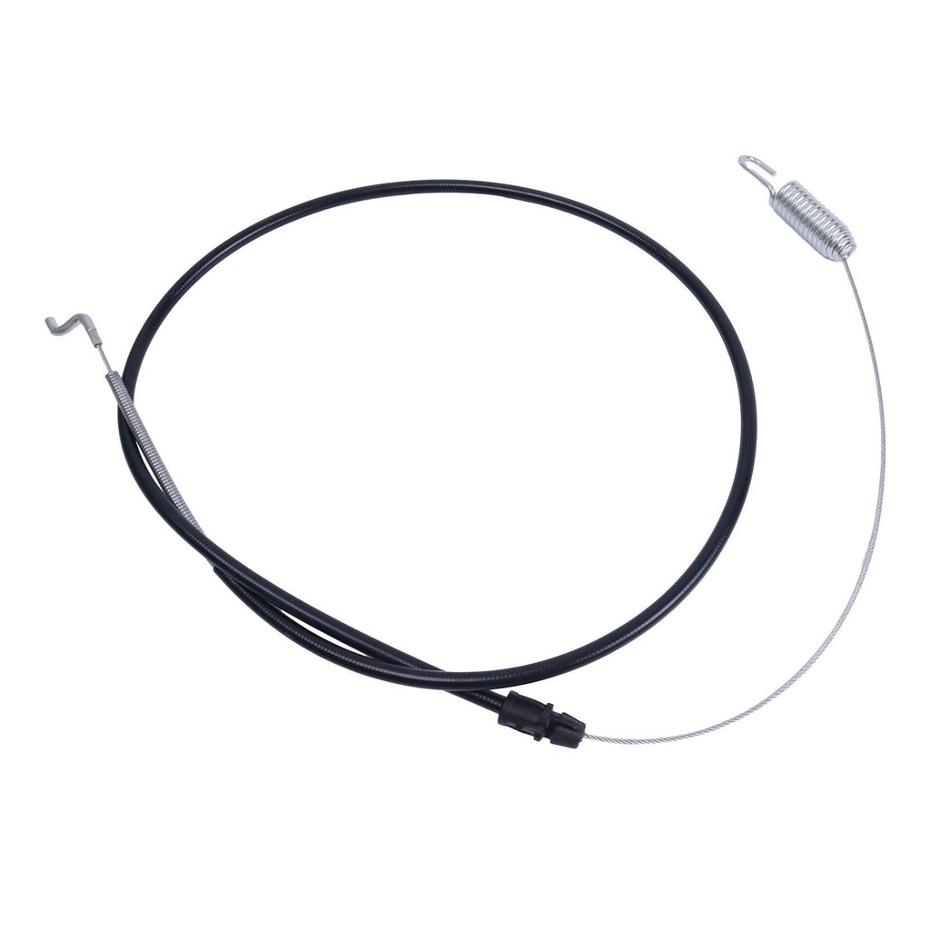 Traction Drive Cable 112-8817 290-939 for Toro 20" Recycler 20314 29642 29643