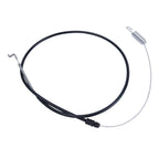 Traction Drive Cable 112-8817 290-939 for Toro 20" Recycler 20314 29642 29643