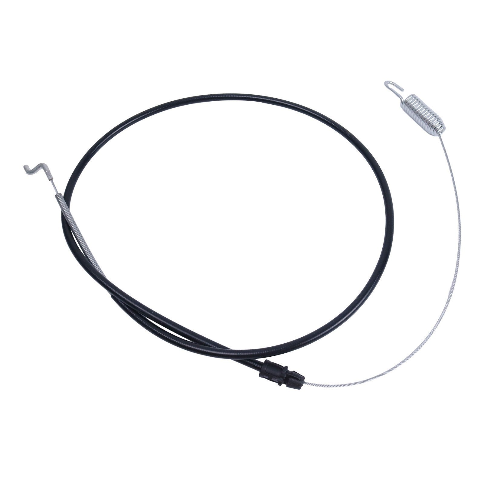 Traction Drive Cable 112-8817 290-939 for Toro 20" Recycler 20314 29642 29643